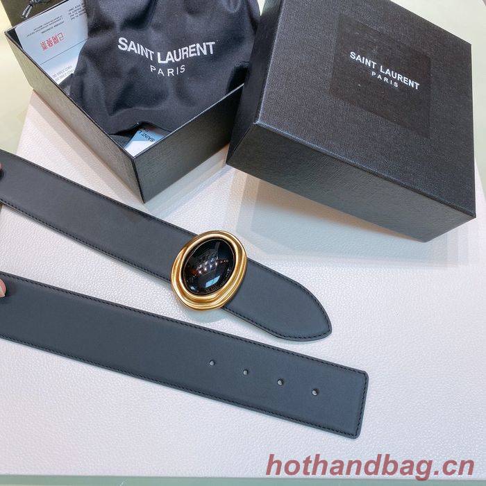 Yves saint Laurent Belt 50MM SLB00019